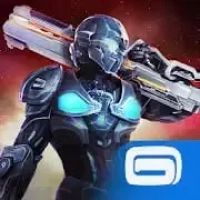 NOVA Legacy MOD APK v5.8.4a ( Money & Unlocked )