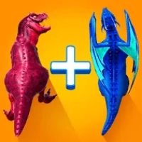 Merge Master MOD APK v3.45.14 ( Unlimited Coin & Games )