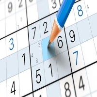 Classic Sudoku Puzzle MOD APK v4.44.0 { No Ads, Unlocked }