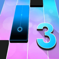 Magic Tiles 3 MOD APK v11.114.301 (  Money, All Songs )