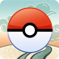 Pokemon GO MOD APK v0.343.1 ( Candy's, Money & Menu )