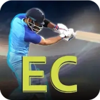 Epic Cricket MOD APK v3.59 ( Unlocked, MOD, Money )