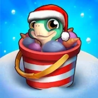 Travel Town MOD APK v2.12.922 ( Money, Gems, Energy )