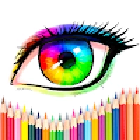 InColor MOD APK v6.5.1 ( Premium, Unlocked )