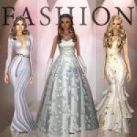 Fashion Empire MOD APK v2.104.0 (Money, Vip, Free Shopping )