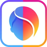 FaceApp MOD APK v12.5.2 ( Unlock, Premium )