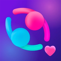 Random Video Chat Mirami MOD APK v2.0.45 ( Premium & Coin )