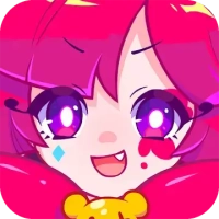 Muse Dash MOD APK v4.11.0 ( Unlock & MOD Menu )