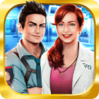 Criminal Case MOD APK v2.43.1 ( Energy, Money & Shopping )