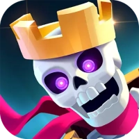 Merge War MOD APK v1.42.5 ( Unlock, Unlimited Money )