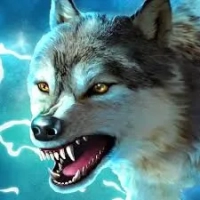 The Wolf MOD APK v3.6.2 ( Money, Gems, Max Level )