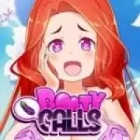 Booty Calls MOD APK v1.2.162 ( Money, Menu, Diamond )