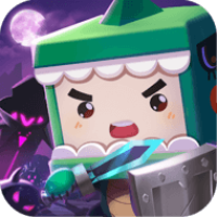 Mini World MOD APK v1.7.15 ( Unlimited Money & Gems )