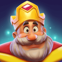 Royal Match MOD APK v27161 ( Start's, Money, Latest )