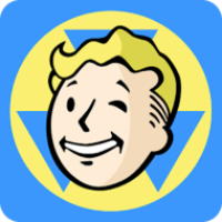 Fallout Shelter MOD APK v1.22.0 ( Money, Shopping, Menu, Lunchbox )