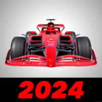 Monoposto MOD APK v4.08 ( Unlimited Money, Unlock )