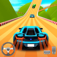 Car Race 3D MOD APK v1.291 ( Money, Keys, Diamonds, Unlock )