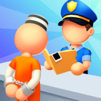 Prison Life MOD APK v37.0.0 ( Money, No Ads, Unlock )