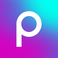 Picsart MOD APK v27.9.5 ( Premium Unlocked, Gold Membership )