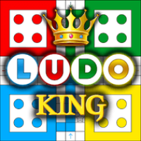 Ludo King MOD APK v9.3.0.339 ( Unlock, Coin, Diamond, No Ads )