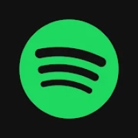 Spotify MOD APK v9.0.2.459 ( Unlock, No Ads, Premium )