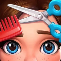 Project Makeover MOD APK v2.107.1 ( money, Resources, Unlock )