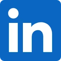 LinkedIn MOD APK v4.1.1028 ( Premium Unlock, Subscription )