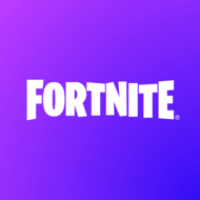 Fortnite MOD APK v33.20.0 ( Unlimited  V Bucks, Unlock )