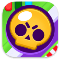 Brawl Stars MOD APK v59.197 ( Unlimited Gems, Money, Menu )