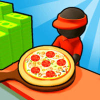 Pizza Ready MOD APK v34.0.0 ( No Ads, Money, Menu, Gems )