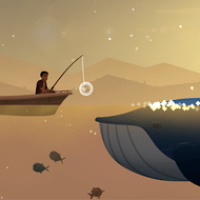 Fishing and Life MOD APK v0.0.245 ( Shopping, Money, Menu, No Ads )