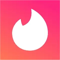 Tinder MOD APK v16.0.0 ( Premium, Gold, Unlock )