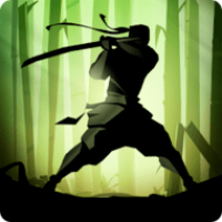 Shadow Fight 2 MOD APK  v2.40.5 ( Unlock, Max Level, Money, Menu )