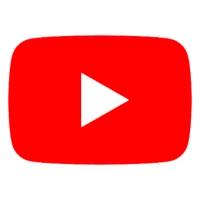 YouTube MOD APK v21.02.96 ( Premium, Unlock, No Ads )