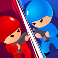 Tower War MOD APK v1.24.1 ( No Ads, Money, Gems, Unlock )