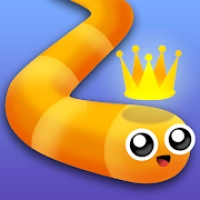 Snake.io MOD APK v2.1.109 ( No Ads, Life, Menu, Money )