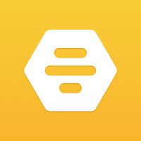 Bumble MOD APK v5.403.0 ( Unlock, No Ads, Premium )