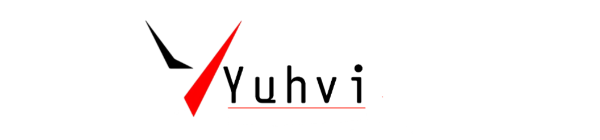 Yuhvi - Top Android Apps And Games